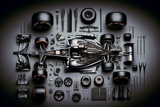 V roce 2026 skončí nadvláda Red Bullu i McLarenu. Experti tipují překvapivého nového krále Formule 1 - MotorGuru.cz